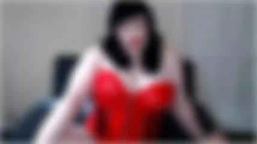 Voici comment vous rappeler quel masque facial est le vôtre...