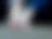 Je sais que tu rêves de me baiser. C'est à prévoir. Je suis une déesse. Mais parce que je suis une déesse, les parties les plus intimes de mon corps sont interdites à une faible comme toi.