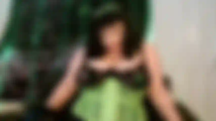 Des choses plus grandes que ta bite, neuvième partie.