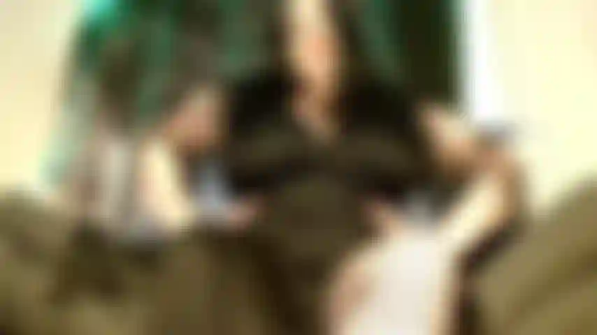 J'adore et je sers la morticia.