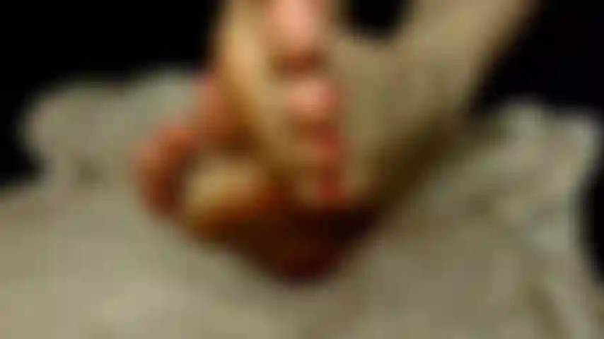 Obey_your_addiction.