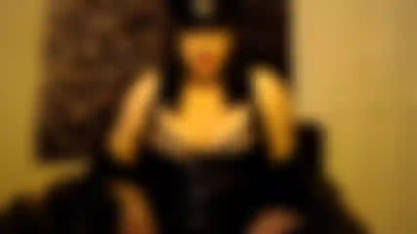 Note dick pour un petit todger.