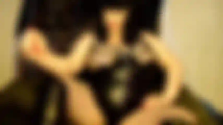 Pas d'orgasme g-spot fap.