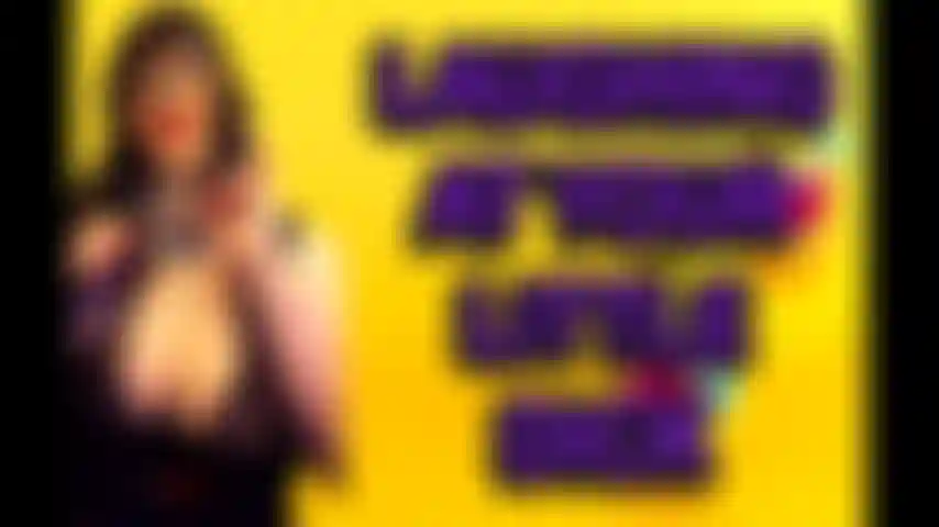 Riant de ta petite bite - audio uniquement.