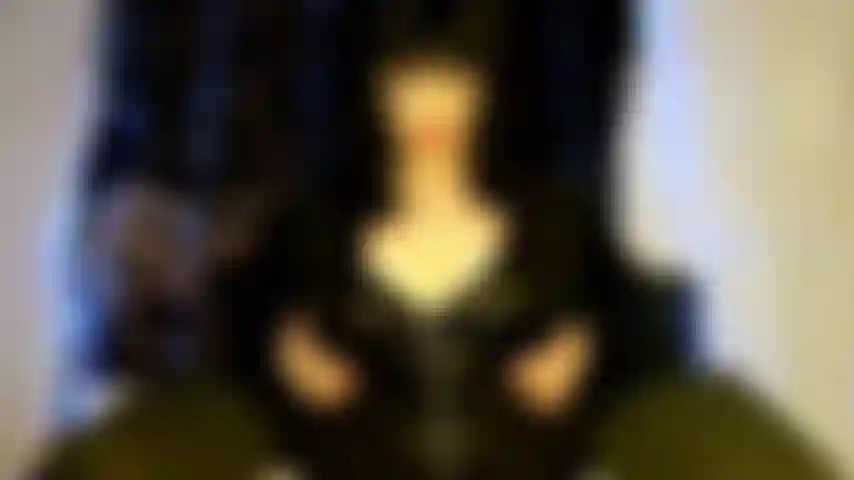 Goon_converted érotique de dix minutes.