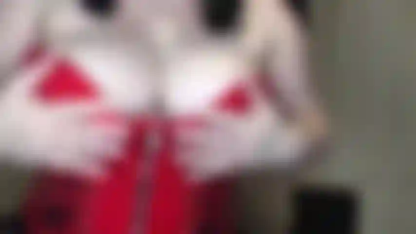 Va fauché pour mes seins.