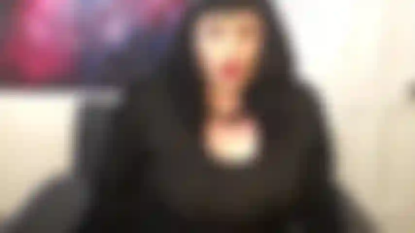 Le couvent de la déviance.