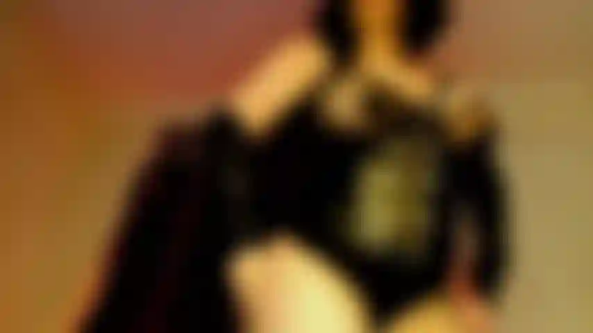 Dépense-le sur mon cul_.