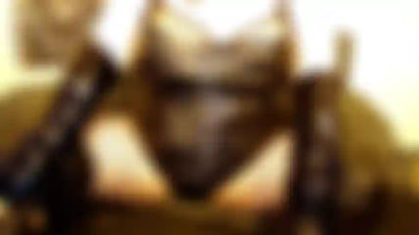 No nut novembre pussy tease.