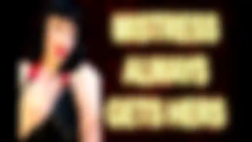 Maîtresse a toujours le sien - audio uniquement.