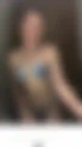 Hiding in the bathroom, rubbing myself