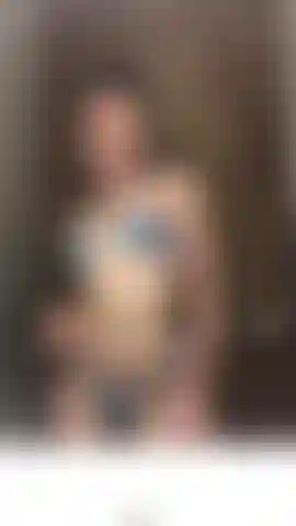 Look at the size of this dildo do you think I can take it?