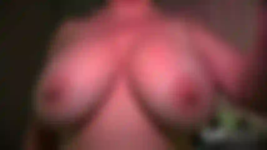 Just a fun little video focused on oiling up my