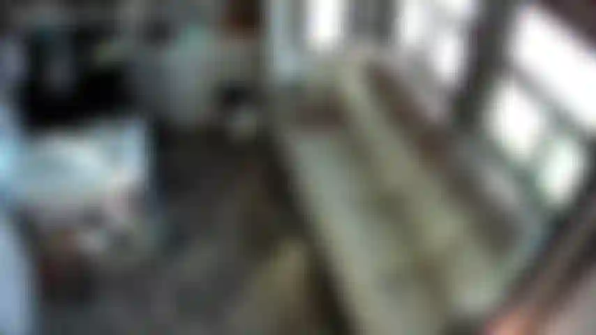 Have you ever been home alone and horny and decide