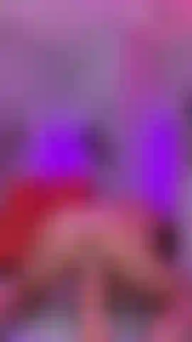 Other Payment- Im late for a payment and but Im short on cash. I want to offer up my pussy up instead. Obviously you cant turn me down. I fuck you (my squirty dildo), riding up and down, reverse cowgirl, slapping my ass until I finally let you fill me with a huge load of cum.