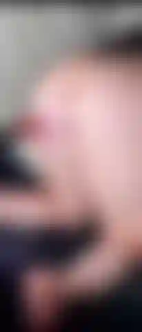 bend me over and fuck me