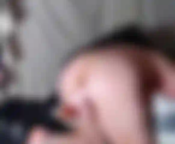 Bend me over and fuck my pussy