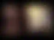 Tu m'as manqué ! Dépêchez-vous de revenir vers moi.