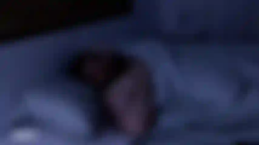 Bonjour - expérience de petit ami.