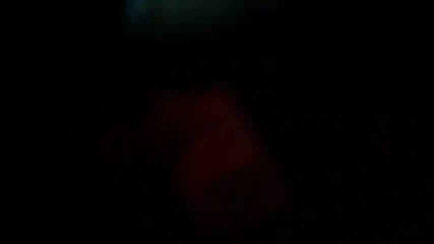 Double réservation.