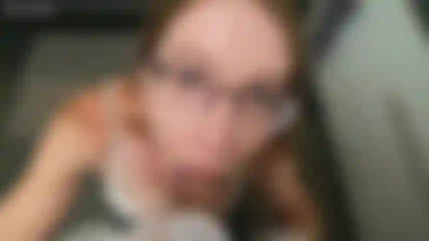 B/g femme mariée sexy creampie avant le mariage.