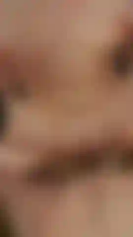 B/G Chair Sex & Cum On My Pussy