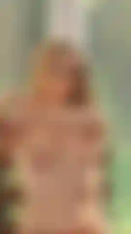 Sunny Arm Hair Dildo