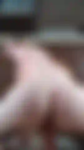 I Love Riding Your Cock