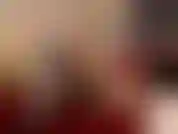 C'est la saison pour jouir ! Ma vidéo de noël coquine m'inclut en train de jouir avec mon gode en canne à sucre.