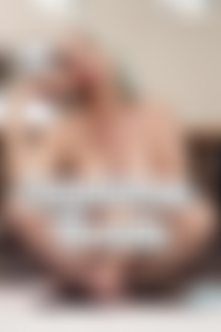 Compte à rebours joi pour ruiner l'audio et les photos.