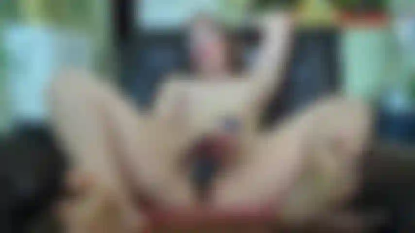 Sensual Screaming Gasm with Girlfriend Experience Talk