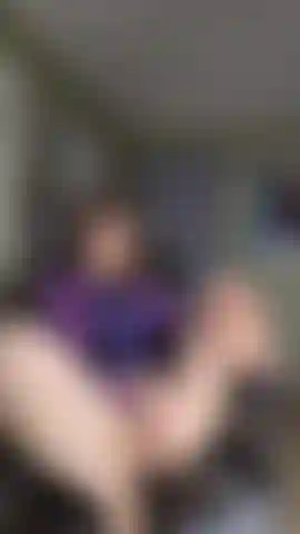 Le raisin jaillissant avec Linzy19.