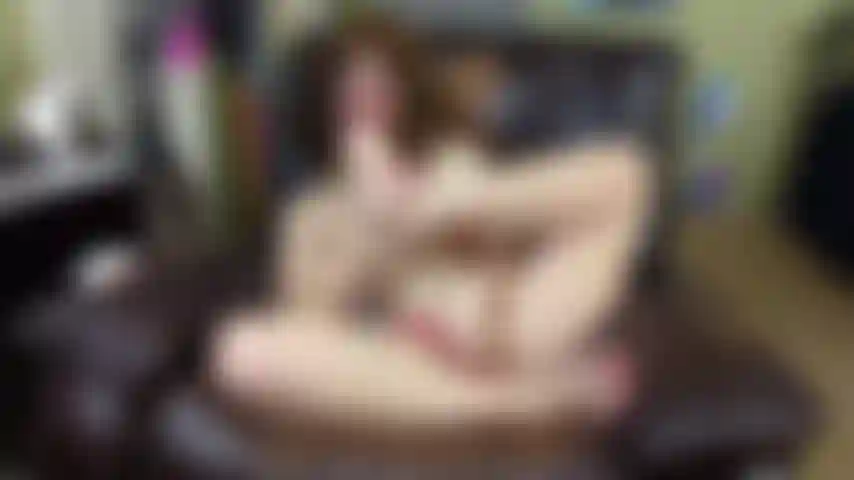 Adoration des pieds !