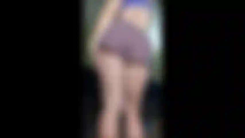 Mon trou ton âme, un strip-traité.