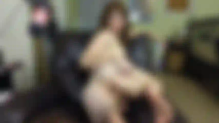 Un nouveau show de trou du cul !