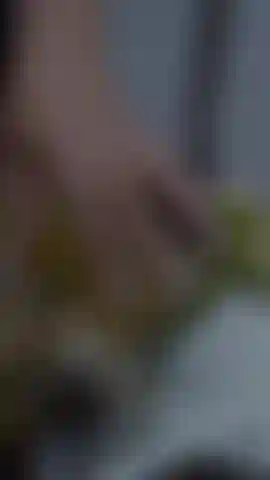 Trouve ta saveur dans une fumée lente.