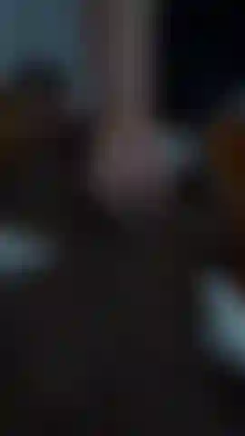 Un café délicieux, doux et sombre.