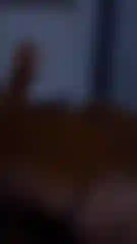 Je délecte mon corps de saveurs sombres et amères.