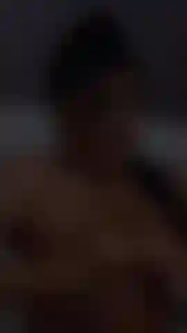 Offrez-moi des attentions délicates et savoureuses.