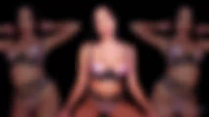 Porno Pervert Premie: ThePrincessLuxy edges a hopeless porn-addicted loser into a hands free premature ejaculation training sessionYour scrolling habit has rotted your brain, and now you barely make it past the thumbnail before your cock starts twitching. Cute. I noticed, and I think it's time we lean all the way into it instead of pretending you have any control left. Consider this your formal enrollment in premature ejaculation training, hands free edition, taught by your favorite tiny asian brat. I keep the pacing **** on purpose, a rapid fire jerk off instruction loop designed to override whatever stamina your sad little porn-fried nervous system thinks it has. Every glance back at the screen is another stroke you owe me, every breath another inch closer to a humiliating, untouched ruin. By the time the countdown hits, you'll be panting through a hands free JOI mess, conditioned to spurt faster the next time you so much as open a tab. Welcome to your new reflex, premie. The internet's hottest gooner cardio, hosted by a bratty asian dominatrix who finds your weakness genuinely funny, and very, very useful.