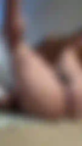 Using my big anal toy