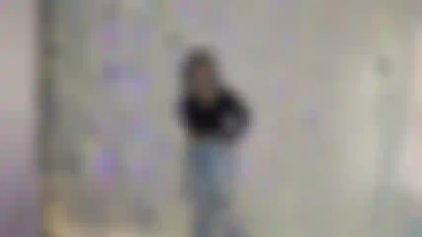 Fétichiste des strapons et des bottes - stomptopia.