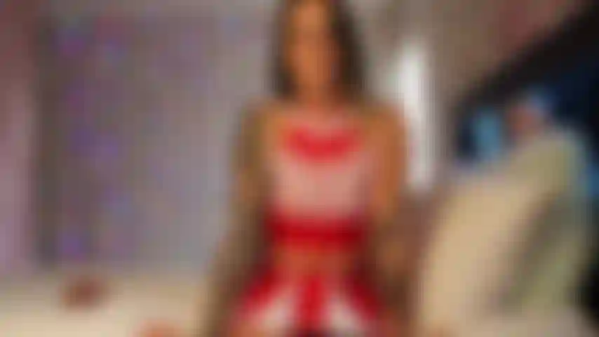 C'est si petit - rire sph.