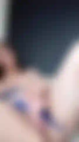 I don't know the good girl phase because I'm a very bad girl.