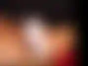 Geyser éjac avec des propos cochons.