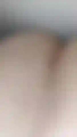 J'ai demandé une émission fantastique de la bbc baisée par derrière.