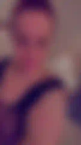 Shakin ce cul d'en haut !!