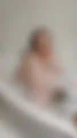 Getting Clean and Dirty