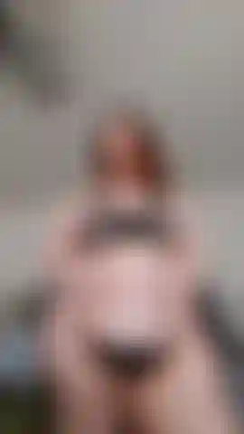 Une belle vidéo d'agonie sur mesure pour les fans.