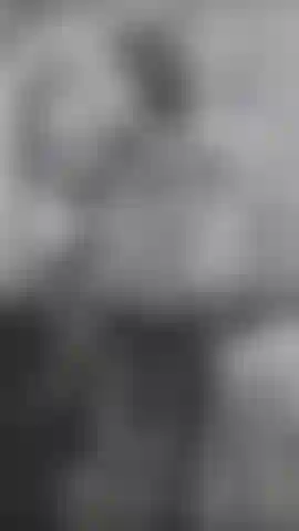 Un nouveau cuir d'un fan.